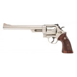 "Smith & Wesson 29-2 Revolver .44 Magnum (PR69374)"