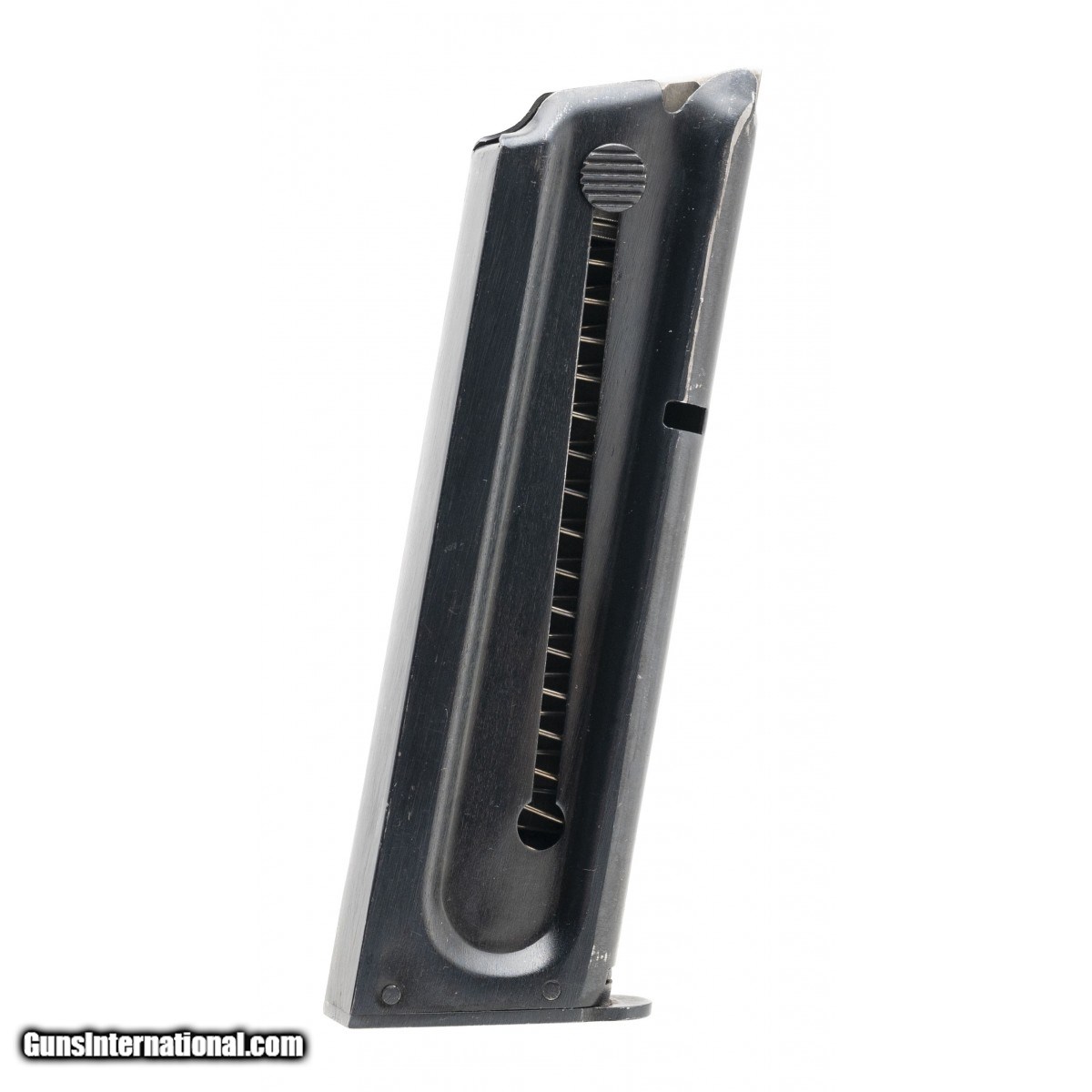 Colt Ace 22lr Magazine Mis3155 For Sale 