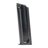 "Colt Ace .22LR Magazine (MIS3155)" - 2 of 3