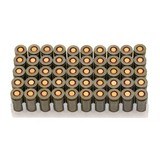 "Wolf Performance Center Military Classic 9X18MM Makarov Ammo (AM2202)" - 3 of 4