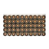 "Wolf Performance Center Military Classic 9X18MM Makarov Ammo (AM2203)" - 3 of 4