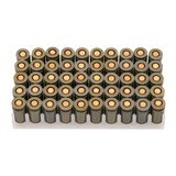 "Wolf Performance Center Military Classic 9X18MM Makarov Ammo (AM2205)" - 3 of 4