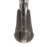 "Smith & Wesson No. 1-1/2 Single action Revolver .32s&w (AH8557)" - 2 of 6
