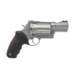"Taurus 513 Raging Judge Revolver 45LC/410/454 Casull (PR69712)" - 4 of 4