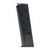 "Colt/IAC OEM 1903 .32 ACP Magazine (MIS3830)" - 2 of 4