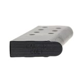 "Colt/IAC OEM 1903 .32 ACP Magazine (MIS3830)" - 4 of 4