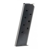 "Colt/IAC OEM 1903 .32 ACP Magazine (MIS3830)" - 3 of 4