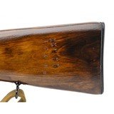 "Russian Sks semi-auto rifle 7.62x39 (R43196)" - 5 of 7