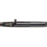 "Russian Sks semi-auto rifle 7.62x39 (R43196)" - 3 of 7