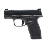 "Springfield Armory Hellcat Pistol 9mm (PR69721)" - 4 of 4