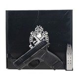 "Springfield Armory Hellcat Pistol 9mm (PR69721)" - 3 of 4
