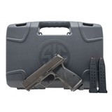 "Sig Sauer Legion P365 Pistol 9mm (PR69746)" - 3 of 7