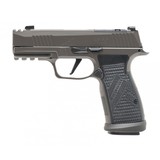 "Sig Sauer Legion P365 Pistol 9mm (PR69746)" - 7 of 7