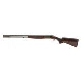 "CZ Drake All-Terrain Shotgun 20 Gauge (S16648)" - 3 of 4