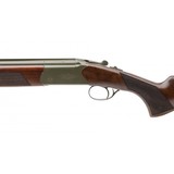 "CZ Drake All-Terrain Shotgun 20 Gauge (S16648)" - 2 of 4