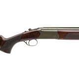 "CZ Drake All-Terrain Shotgun 20 Gauge (S16648)" - 4 of 4