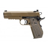 "(SN: LW189745) Springfield Armory TRP 1911 Pistol .45 ACP (NGZ5074) New" - 3 of 3