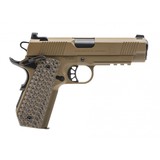 "(SN: LW189745) Springfield Armory TRP 1911 Pistol .45 ACP (NGZ5074) New" - 1 of 3