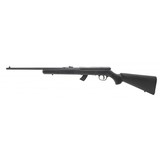 "(SN:4538153) Savage Arms MKII-F Rifle .22 LR (NGZ4886) New" - 4 of 5