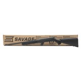 "(SN:4538153) Savage Arms MKII-F Rifle .22 LR (NGZ4886) New" - 2 of 5