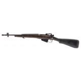 "British No.5 Mk1 jungle carbine .303 British (R43197)" - 3 of 6