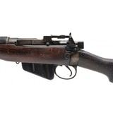 "British No.5 Mk1 jungle carbine .303 British (R43197)" - 2 of 6