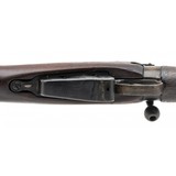 "British No.5 Mk1 jungle carbine .303 British (R43197)" - 6 of 6