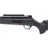 "(SN: BX030185) Beretta BRX1 Rifle .308 Win (NGZ4709) New" - 4 of 5