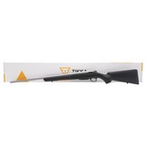 "(SN: HA6305) Tikka T3X Super Lite Rifle 30-06 (NGZ4706) New" - 4 of 5