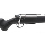 "(SN: HA6305) Tikka T3X Super Lite Rifle 30-06 (NGZ4706) New" - 5 of 5