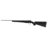 "(SN: HA6305) Tikka T3X Super Lite Rifle 30-06 (NGZ4706) New" - 3 of 5