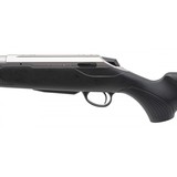 "(SN: HA6305) Tikka T3X Super Lite Rifle 30-06 (NGZ4706) New" - 2 of 5