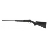 "(SN: 242029B) Stevens 301 .410 Gauge (NGZ2090) NEW" - 4 of 5