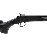 "(SN: 242029B) Stevens 301 .410 Gauge (NGZ2090) NEW" - 5 of 5