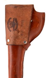 "Remington 552 Speedmaster Rifle .22SL/LR (R44249)" - 12 of 12