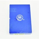 "Beretta 20 .25 (PR31039)" - 2 of 5