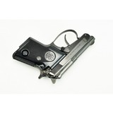 "Beretta 20 .25 (PR31039)" - 3 of 5