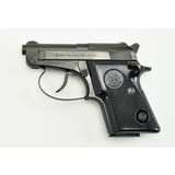 "Beretta 20 .25 (PR31039)" - 5 of 5