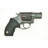 "Taurus 905 9mm (NPR31359) New" - 2 of 4