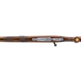 "Browning Olympian Rifle 30-06 (R42372)" - 5 of 5