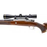 "Browning Olympian Rifle 30-06 (R42372)" - 4 of 5