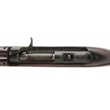 "National Postal Meter M1 Carbine Model of 1944 .30 carbine (R42668) CONSIGNMENT" - 4 of 7