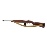 "Saginaw Gear Model of 1943 M1 Carbine .30 carbine (R42672) CONSIGNMENT" - 8 of 9