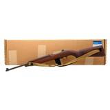 "Saginaw Gear Model of 1943 M1 Carbine .30 carbine (R42672) CONSIGNMENT" - 2 of 9