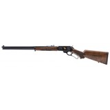 "Marlin 1895LTD Rifle .45/70 (R42066)" - 3 of 5