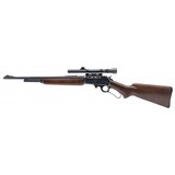 "Marlin 336 S.C. Rifle .32 Special (R42065)" - 3 of 4