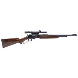 "Marlin 336 S.C. Rifle .32 Special (R42065)"