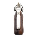 "Colt Cobra Revolver .38 Special (C20281)" - 2 of 5