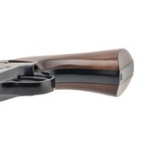 "Cimarron Frontier Revolver .45 Colt (PR69054)" - 6 of 6