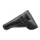 "Lithuanian Contract FN High Power Pistol 9mm (PR69181)" - 2 of 9